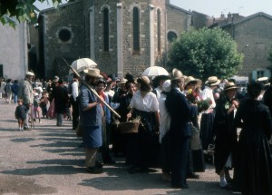 1983_06_defile    