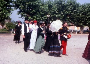 1983_06_defile_2    