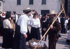1983_06_defile_3    