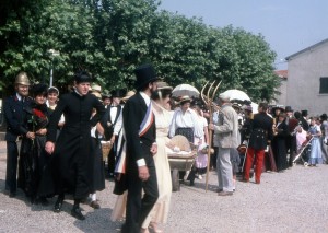 1983_06_defile_4    