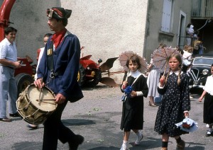 1983_06_ecoles    