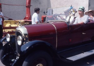 1983_06_voiture_ancienne    