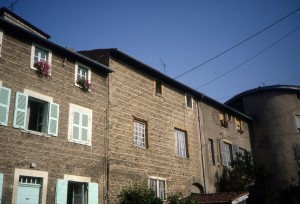 1986_07_facades    