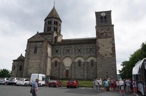 095  L'église de St. Nectaire  (46)