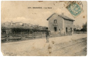 1908_Brindas_Gare 