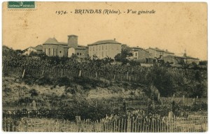 1910_Brindas_Vue_generale  
