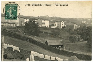 1915_Brindas_Pont_Chabrol   