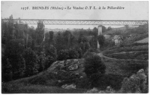 1916_Brindas_Viaduc_OTL_Pillardiere        