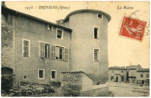 1919_Brindas_Mairie        