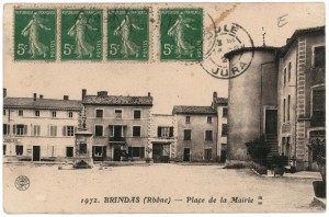 1921_Brindas_Place_Mairie        