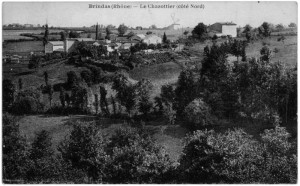1927_Brindas_Chazottier_Nord        