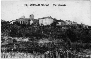1939_Brindas_Vue_generale_NB        