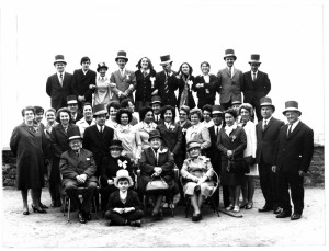 1970_classes_en_10