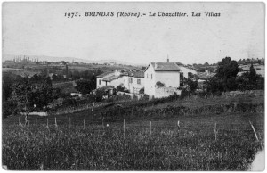 Brindas_Chazottier_Villas        